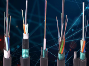 Framtidsutsikter for ADSS-optiske fiberkabler