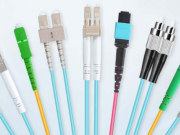 LC fiberforbindelse: Tendenser i industrien og framtidig utvikling