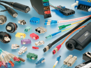 Hvordan vurdere kostnadseffektiviteten til leverandører av fiberoptisk kabler