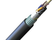 The armored Fiberoptisk kabel possesses several protective characteristics that contribute to its durability and reliability