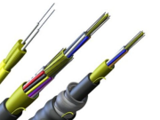 Utendørs Fiber Optic Cable: Comprehensive Guide to Its Fundamentals and Applications