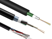 Utendørs Fiber Optic Cable: Common Issues and Troubleshooting