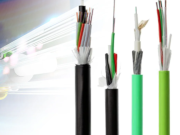 Utendørs Fiber Optic Cable: Project Planning and Selection Recommendations