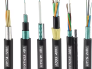 ​ Utendørs Fiber Optic Cable: A Guide to Cost-Effective Product Selection and Comparison