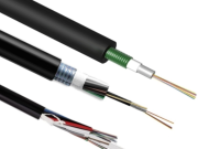 Utendørs Fiber Optic Cable: A Comprehensive Understanding and Buying Guide