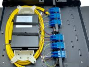 Deep Dive into Corning Wall Mount Fiber Enclosure: Solving Your Product ReSøk and Selection Dilemmas