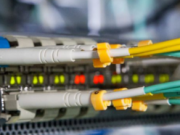 How to Choose OM1 Fiber Optic Produkter: A Comprehensive Guide to Brands & Model Comparisons