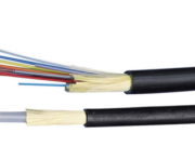 Analyzing OM1 Fiber Prices & Cost-Effectiveness: A Guide to Purchasing High-Value Produkter