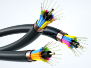 Aerial Fiber Optic Cable: The Backbone of Modern Utendørs Communications
