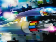 Optical Fiber Cable: 5 Must-Have MPO Fiber Optic Cable Solutions