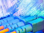 Fiber Cable: 7 Pro Secrets for Aerial Fiber Optic Installations‌
