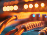 Fiber Cable: 2025's Best LC to LC Fiber Optic Cable Picks